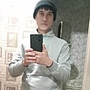 Знакомства: Михаил, 37 лет, Абакан