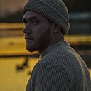 Знакомства: Дизз, 20 лет, Тюмень