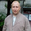 Знакомства: Максим, 38 лет, Нижний Новгород