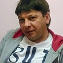 Знакомства: Don Pedro, 53 года, Пермь