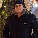 Знакомства: Ришат, 44 года, Сызрань