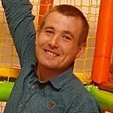 Знакомства: Андрей, 36 лет, Новополоцк