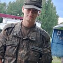 Знакомства: Данила, 20 лет, Оренбург