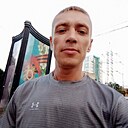 Знакомства: Рома, 34 года, Красноярск