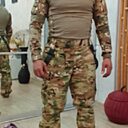 Знакомства: Дима, 45 лет, Абакан