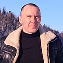 Знакомства: Дима, 45 лет, Абакан