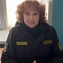 Знакомства: Алёна, 58 лет, Архара