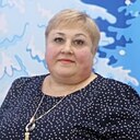 Знакомства: Оля, 50 лет, Аскино