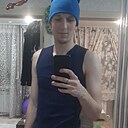 Знакомства: Александр, 22 года, Норильск