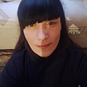 Знакомства: Анюта, 33 года, Нижний Новгород