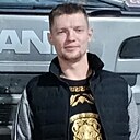 Знакомства: Андрей, 31 год, Новая Чара