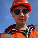 Знакомства: Денис, 22 года, Екатеринбург