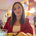 Знакомства: Людмила, 40 лет, Улан-Удэ