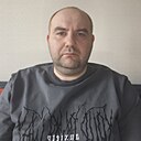 Знакомства: Олег, 42 года, Новосибирск