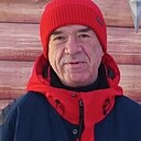 Знакомства: Артем, 55 лет, Санкт-Петербург