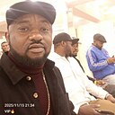 Знакомства: Kris, 35 лет, Алматы