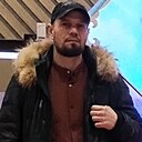 Знакомства: Дмитрий, 42 года, Углегорск (Сахалинская Область)