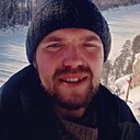 Знакомства: Павел, 32 года, Абакан