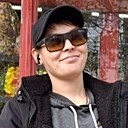 Знакомства: Елизавета, 27 лет, Костанай