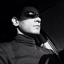 Знакомства: Richard, 43 года, Санкт-Петербург