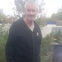 Знакомства: Александр, 58 лет, Кустанай