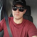 Знакомства: Сергей, 26 лет, Новосибирск