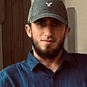 Знакомства: Ахмед, 25 лет, Москва