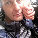 Знакомства: Паша, 60 лет, Петрозаводск