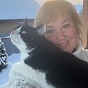 Знакомства: Нина, 53 года, Челябинск