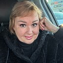 Знакомства: Нина, 53 года, Челябинск