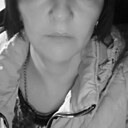 Знакомства: Елена, 46 лет, Бийск