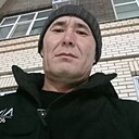 Знакомства: Talgat, 43 года, Алматы