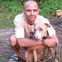 Знакомства: Геннадий, 47 лет, Казань