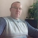 Знакомства: Иван, 65 лет, Ульяновск