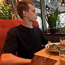 Знакомства: Дима, 19 лет, Балашиха