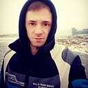 Знакомства: Денис, 34 года, Новосибирск