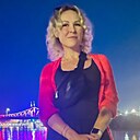 Знакомства: Анастасия, 38 лет, Тверь