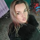 Знакомства: Даша, 37 лет, Краснодар