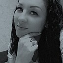 Знакомства: Наталья, 38 лет, Комсомольск-на-Амуре