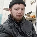 Знакомства: Владимир, 29 лет, Петропавловск