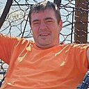 Знакомства: Евгений, 47 лет, Екатеринбург