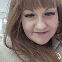 Знакомства: Любашка, 35 лет, Стерлитамак