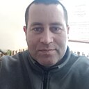 Знакомства: Роман, 41 год, Кривой Рог