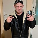 Знакомства: Jcd, 42 года, Варшава