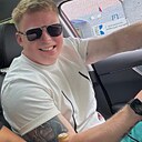 Знакомства: Олег, 35 лет, Киров