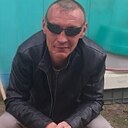 Знакомства: Евгений, 45 лет, Кабанск