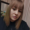 Знакомства: Татьяна, 25 лет, Якутск