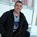 Знакомства: Денис, 47 лет, Темиртау