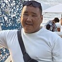 Знакомства: Виталий, 31 год, Магадан