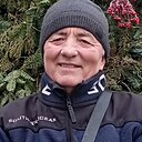 Знакомства: Василь, 63 года, Ивано-Франковск